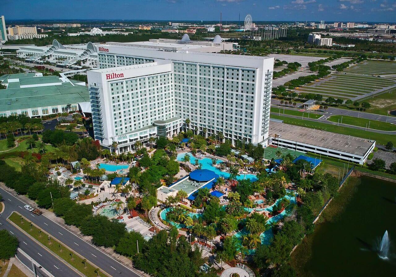Hilton_aerial