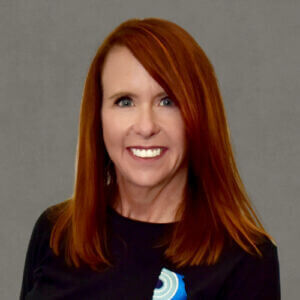 Shanna Downs picture